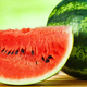 iStockphoto/Thinkstock